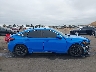 19XFL1H81NE****** Used 2022 Honda Civic in California State