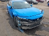 19XFL1H81NE****** Salvage and Wrecked 2022 Honda Civic in Sacramento