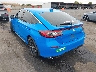 19XFL1H81NE****** Salvage and Repairable 2022 Honda Civic in Sacramento
