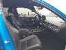 19XFL1H81NE****** Used and Repairable 2022 Honda Civic in California State