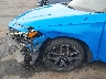 19XFL1H81NE****** Salvage and Repairable 2022 Honda Civic in California State