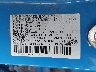 19XFL1H81NE****** Used 2022 Honda Civic in Sacramento
