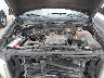 1FTEX1CW9AK****** Reparables 2010 Ford F-150 en Indianapolis