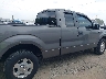1FTEX1CW9AK****** Usados 2010 Ford F-150 en Estado de Indiana