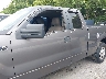 1FTEX1CW9AK****** Reparables 2010 Ford F-150 en Estado de Indiana