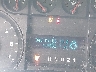 1FTEX1CW9AK****** Salvamento 2010 Ford F-150