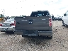 1FTEX1CW9AK****** Destrozados 2010 Ford F-150