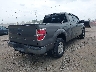 1FTEX1CW9AK****** Salvamento y Destrozados 2010 Ford F-150 en Estado de Indiana