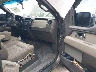 1FTEX1CW9AK****** Usados y Reparables 2010 Ford F-150 en Estado de Indiana