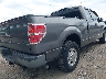 1FTEX1CW9AK****** Salvamento y Reparables 2010 Ford F-150 en Estado de Indiana