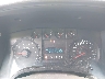 1FTEX1CW9AK****** Salvamento 2010 Ford F-150 en Indianapolis