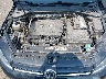 3VW217AU8FM****** Repairable 2015 Volkswagen Golf in Avenel New Jersey