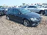 3VW217AU8FM****** Salvage and Wrecked 2015 Volkswagen Golf in Avenel New Jersey