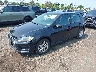 3VW217AU8FM****** Used and Repairable 2015 Volkswagen Golf in Avenel New Jersey