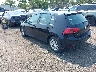 3VW217AU8FM****** Salvage and Repairable 2015 Volkswagen Golf in Avenel New Jersey