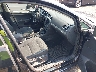 3VW217AU8FM****** Used and Repairable 2015 Volkswagen Golf in New Jersey State