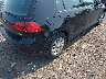 3VW217AU8FM****** Salvage and Repairable 2015 Volkswagen Golf in New Jersey State