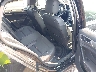 3VW217AU8FM****** Wrecked 2015 Volkswagen Golf in Avenel New Jersey