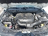 1C4RJFBG6DC****** Reparables 2013 Jeep Grand Cherokee en Pittsburgh