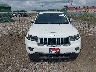 1C4RJFBG6DC****** Destrozados 2013 Jeep Grand Cherokee en Estado de Pennsylvania