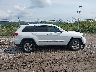 1C4RJFBG6DC****** Usados 2013 Jeep Grand Cherokee en Estado de Pennsylvania