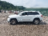 1C4RJFBG6DC****** Reparables 2013 Jeep Grand Cherokee en Estado de Pennsylvania