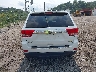 1C4RJFBG6DC****** Destrozados 2013 Jeep Grand Cherokee
