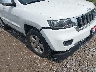 1C4RJFBG6DC****** Usados 2013 Jeep Grand Cherokee
