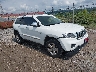 1C4RJFBG6DC****** Salvamento y Destrozados 2013 Jeep Grand Cherokee en Pittsburgh