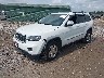 1C4RJFBG6DC****** Usados y Reparables 2013 Jeep Grand Cherokee en Pittsburgh