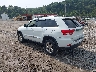 1C4RJFBG6DC****** Salvamento y Reparables 2013 Jeep Grand Cherokee en Pittsburgh