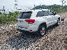 1C4RJFBG6DC****** Salvamento y Destrozados 2013 Jeep Grand Cherokee en Estado de Pennsylvania