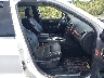 1C4RJFBG6DC****** Usados y Reparables 2013 Jeep Grand Cherokee en Estado de Pennsylvania