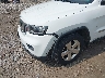 1C4RJFBG6DC****** Salvamento y Reparables 2013 Jeep Grand Cherokee en Estado de Pennsylvania