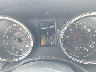 1C4RJFBG6DC****** Salvamento 2013 Jeep Grand Cherokee en Pittsburgh