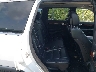 1C4RJFBG6DC****** Destrozados 2013 Jeep Grand Cherokee en Pittsburgh