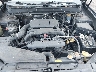 4S4BRBAC4C3****** Repairable 2012 Subaru Outback in Long Island