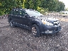 4S4BRBAC4C3****** Salvage and Wrecked 2012 Subaru Outback in Long Island