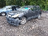4S4BRBAC4C3****** Used and Repairable 2012 Subaru Outback in Long Island