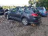 4S4BRBAC4C3****** Salvage and Repairable 2012 Subaru Outback in Long Island