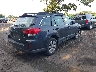 4S4BRBAC4C3****** Salvage and Wrecked 2012 Subaru Outback in New York State