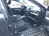 4S4BRBAC4C3****** Used and Repairable 2012 Subaru Outback in New York State