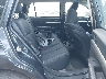 4S4BRBAC4C3****** Wrecked 2012 Subaru Outback in Long Island