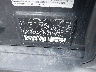 4S4BRBAC4C3****** Used 2012 Subaru Outback in Long Island