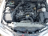 JTHBK262085****** Reparables 2008 Lexus IS 250 en Long Island