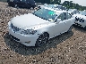JTHBK262085****** Usados y Reparables 2008 Lexus IS 250 en Long Island