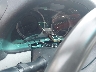JTHBK262085****** Salvamento 2008 Lexus IS 250 en Long Island