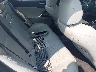 JTHBK262085****** Destrozados 2008 Lexus IS 250 en Long Island