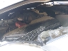 1N4AL2AP3CC****** Reparables 2012 Nissan Altima en Tidewater