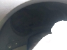 1N4AL2AP3CC****** Salvamento 2012 Nissan Altima